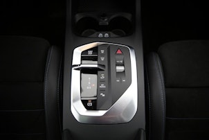 Vehicle image BMW 123 xDrive