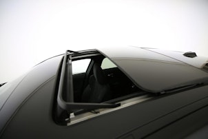 Vehicle image BMW 123 xDrive