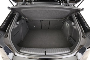 Vehicle image BMW 123 xDrive