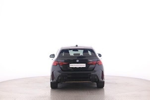 Vehicle image BMW 123 xDrive