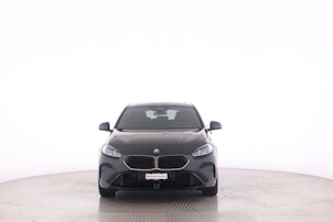 Vehicle image BMW 123 xDrive