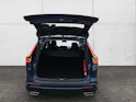Honda CR-V 2.0 i-MMD Advance 4WD