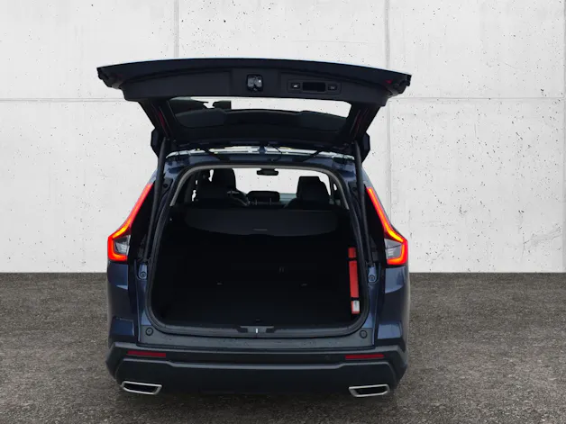 Honda CR-V 2.0 i-MMD Advance 4WD