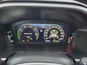 Honda CR-V 2.0 i-MMD Advance 4WD