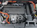 Honda CR-V 2.0 i-MMD Advance 4WD