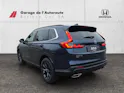 Honda CR-V 2.0 i-MMD Advance 4WD