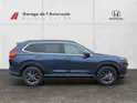 Honda CR-V 2.0 i-MMD Advance 4WD