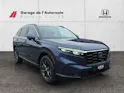 Honda CR-V 2.0 i-MMD Advance 4WD