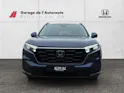 Honda CR-V 2.0 i-MMD Advance 4WD