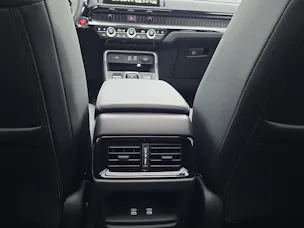 Honda CR-V 2.0 i-MMD Advance 4WD