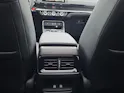 Honda CR-V 2.0 i-MMD Advance 4WD