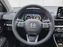 Honda CR-V 2.0 i-MMD Advance 4WD