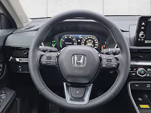 Honda CR-V 2.0 i-MMD Advance 4WD