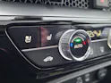 Honda CR-V 2.0 i-MMD Advance 4WD