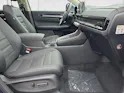 Honda CR-V 2.0 i-MMD Advance 4WD