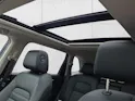 Honda CR-V 2.0 i-MMD Advance 4WD