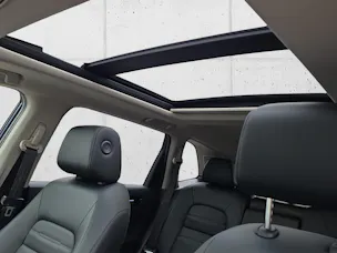 Honda CR-V 2.0 i-MMD Advance 4WD