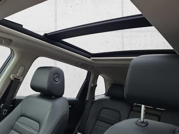 Honda CR-V 2.0 i-MMD Advance 4WD
