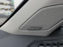 Honda CR-V 2.0 i-MMD Advance 4WD