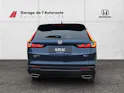 Honda CR-V 2.0 i-MMD Advance 4WD