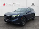 Honda CR-V 2.0 i-MMD Advance 4WD