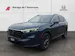 Honda CR-V 2.0 i-MMD Advance 4WD