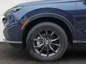 Honda CR-V 2.0 i-MMD Advance 4WD