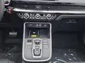 Honda CR-V 2.0 i-MMD Advance 4WD