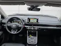 Honda CR-V 2.0 i-MMD Advance 4WD