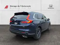 Honda CR-V 2.0 i-MMD Advance 4WD