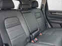 Honda CR-V 2.0 i-MMD Advance 4WD