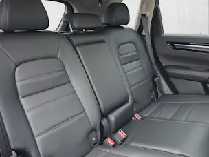 Honda CR-V 2.0 i-MMD Advance 4WD