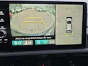 Honda CR-V 2.0 i-MMD Advance 4WD