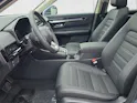 Honda CR-V 2.0 i-MMD Advance 4WD