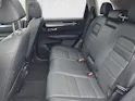 Honda CR-V 2.0 i-MMD Advance 4WD
