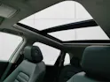 Honda CR-V 2.0 i-MMD Advance 4WD
