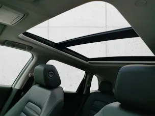 Honda CR-V 2.0 i-MMD Advance 4WD