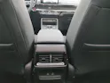 Honda CR-V 2.0 i-MMD Advance 4WD
