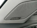 Honda CR-V 2.0 i-MMD Advance 4WD