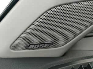 Honda CR-V 2.0 i-MMD Advance 4WD