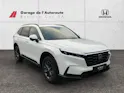 Honda CR-V 2.0 i-MMD Advance 4WD