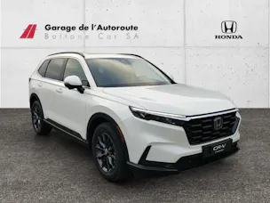 Honda CR-V 2.0 i-MMD Advance 4WD