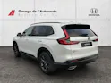 Honda CR-V 2.0 i-MMD Advance 4WD