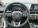 Honda CR-V 2.0 i-MMD Advance 4WD