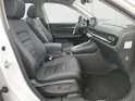 Honda CR-V 2.0 i-MMD Advance 4WD