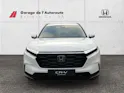 Honda CR-V 2.0 i-MMD Advance 4WD