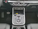 Honda CR-V 2.0 i-MMD Advance 4WD