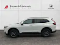 Honda CR-V 2.0 i-MMD Advance 4WD