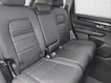 Honda CR-V 2.0 i-MMD Advance 4WD