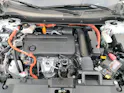 Honda CR-V 2.0 i-MMD Advance 4WD